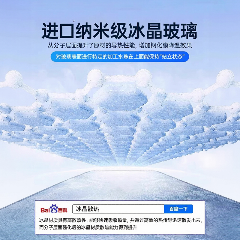 4 in 1 Silicone Ice Mold: 冰镇美容神器，解锁冰敷护肤新体验！
