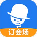 酒店哥哥app