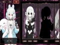 死神模拟器免安装绿色中文版[v20250123]13
