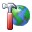 DebugDiag1.2 官方版