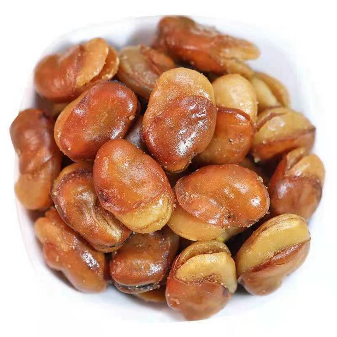 淘宝用户名如何添加好友？快速get√