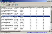 WebSiteSniffer1.45