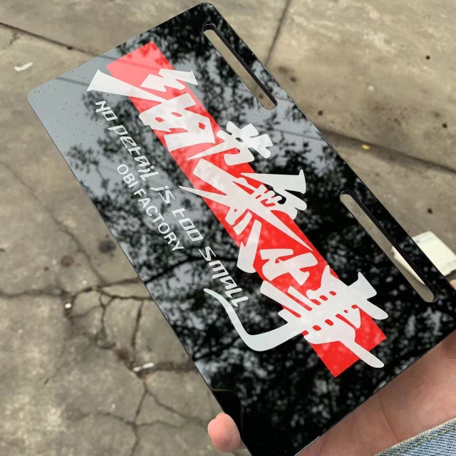 “Kimi”不只是名字，它是连接你我情感的纽带