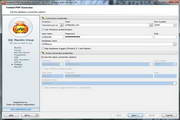 Firebird PHP Generator pro15.12