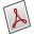 PDF转jpg图片(PDF Converter)1.26 官方版