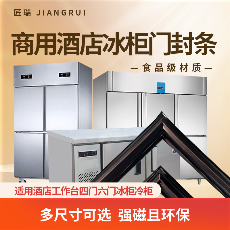 北信源xDeepSeek大模型，科技圈的新CP来了！你准备好了吗？