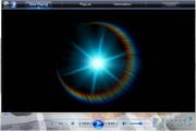 Windows 7 Codec Pack4.1.0