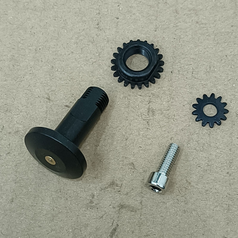 电动修枝剪刀真香警告！嘉航舒畅KOHAM充电式果树剪，果园神器来了！