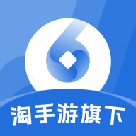 673严选app最新版 v1.6.7 官方版