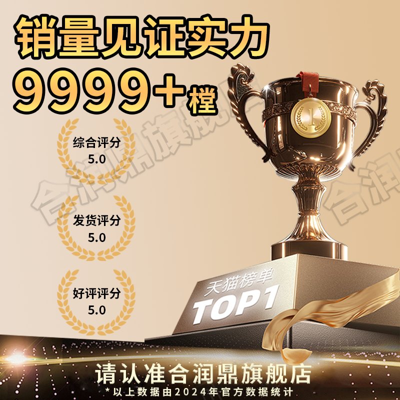 防火门厂家直销，钢制甲级乙丙级木制不锈钢消防门，安全防盗门选购攻略