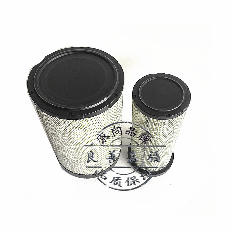 PU2238空气滤芯：守护你的爱车呼吸，告别尘埃困扰！