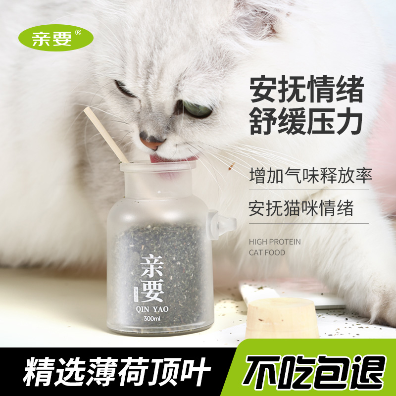 春节放假去哪玩？这份游玩攻略带你嗨翻天
