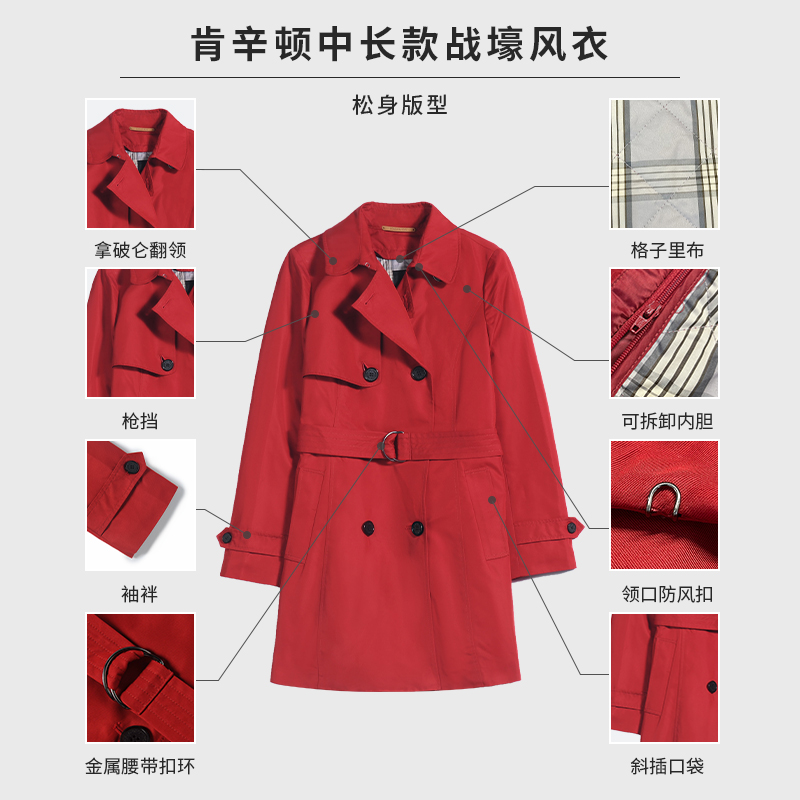 35KV高压SF6户外断路器实测！LW8/LW16/LW36-40.5超值推荐，电力人闭眼入！