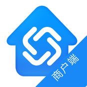 亲情圈商户端1