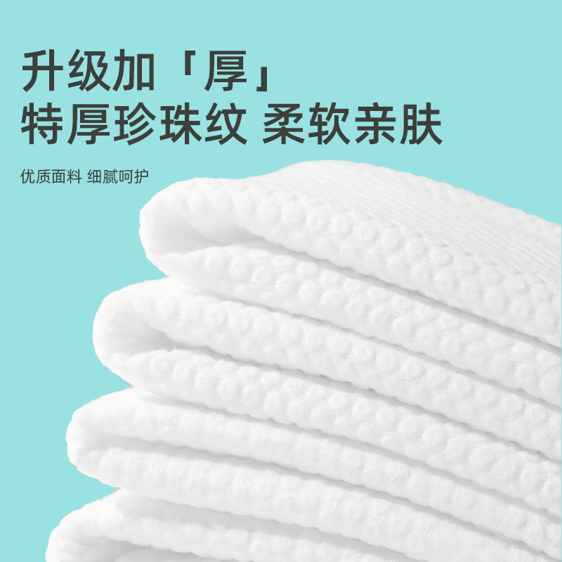 广州米果电商工作怎么样？宝藏电商岗位，搞钱神器！