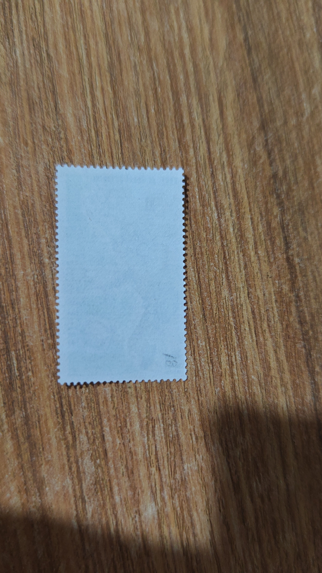 2026世界杯亚洲区预选赛：谁将书写足球历史？2026世界杯, 亚洲区预选赛, 直播