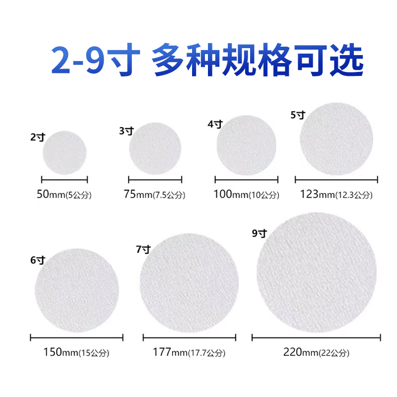 气动打磨机真的太香了！新手也能轻松上手的神器，磨光机实测超惊艳