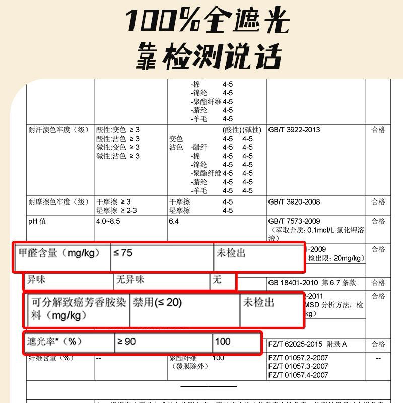 定制/补差价专用链接：揭秘网购黑科技，轻松掌握价格战的秘密武器！