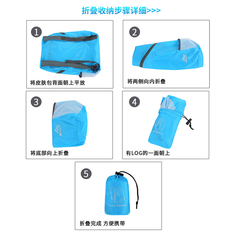 杰诺硬壳鱼竿包：钓鱼达人的终极装备，防水轻便，保护你的宝贝鱼竿！✨