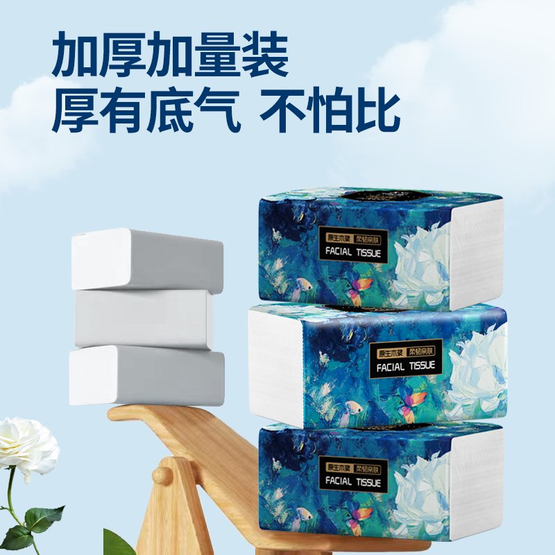梵高星空陶瓷艺术画：点亮你的家居空间，艺术气息爆棚