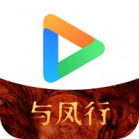 虾米视频