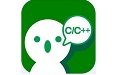 啊哈c语言编译器(aha-c)4.0.1.0 官方版