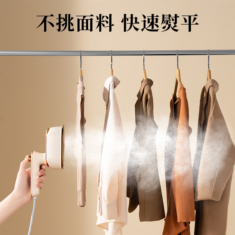 斯鲍特2024新CFA450N保护服儿童小背心，击剑宝贝必备神器！️✨