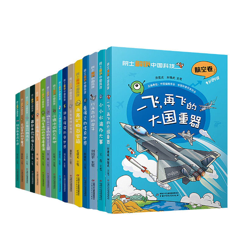 淘宝首页改版难题？手把手教你解锁新技能，告别设置困扰！️