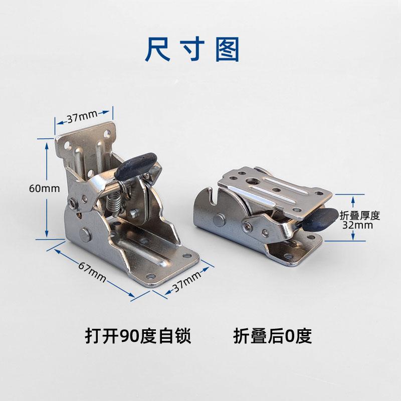 镜伦达滚压刀：解锁精密加工新境界，零件配件界的隐藏神器！✨