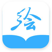 读书绘1