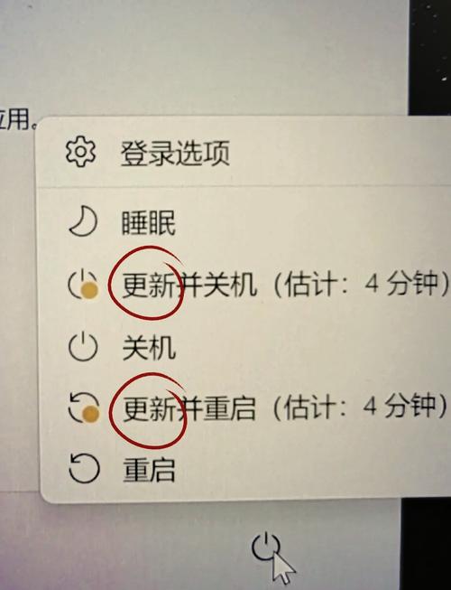 windows强制退出程序,解决程序无响应的实用技巧