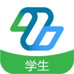 粤教翔云3.0学生版 v3.29.17 官方最新版安卓版