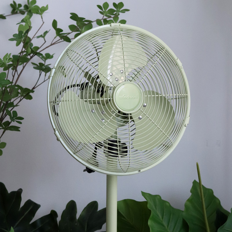 爱普龙刻章机激光管40W-100W：解锁雕刻切割新技能，配件选购全攻略！