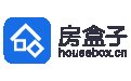 房盒子VR家装设计软件2.0