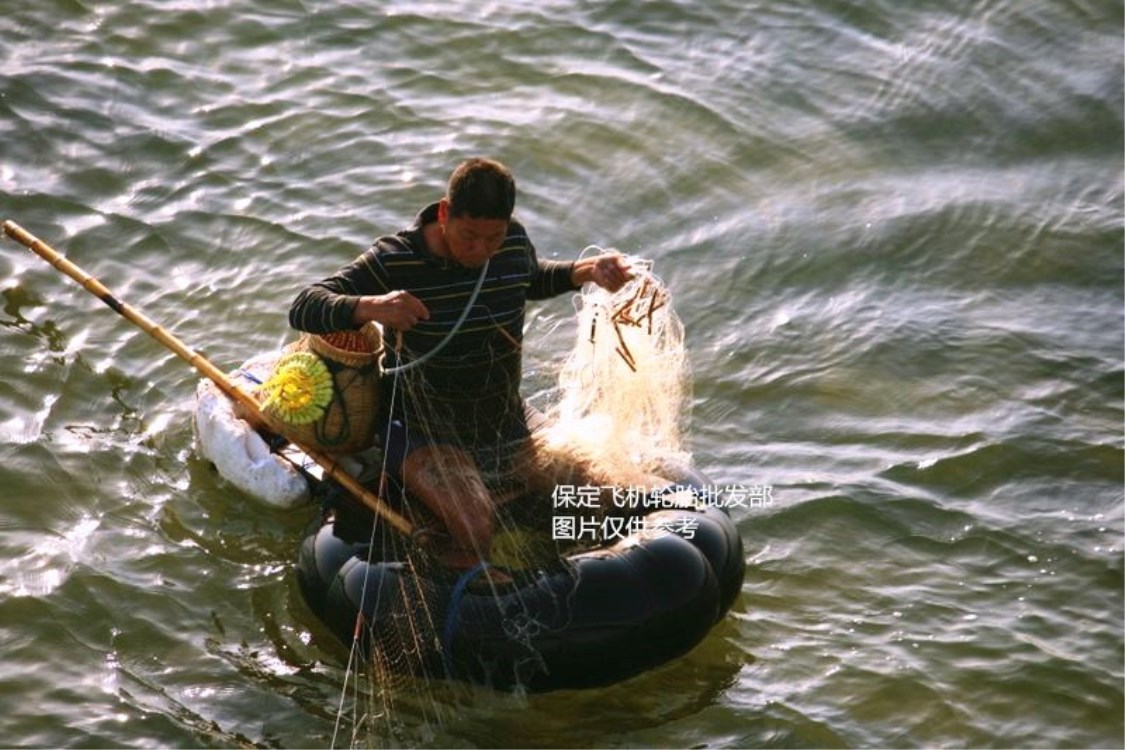 二手飞机轮胎950x310 vs 900*300 vs 900x275 vs 800x280：哪个才是你的最佳选择？