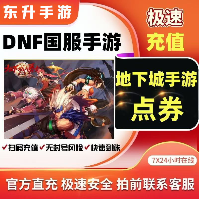 死海古卷到底有多神？考古迷必看！2022年重版正版精装太值了！