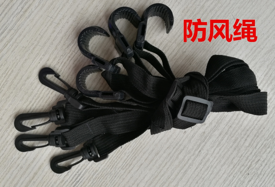教练车遮阳伞配件大揭秘：老款与新款，哪个才是你的夏日救星？