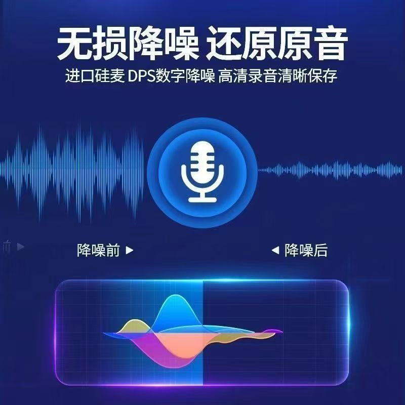 QILY齐力达液滴检测神器，精准监控，高效生产必备！