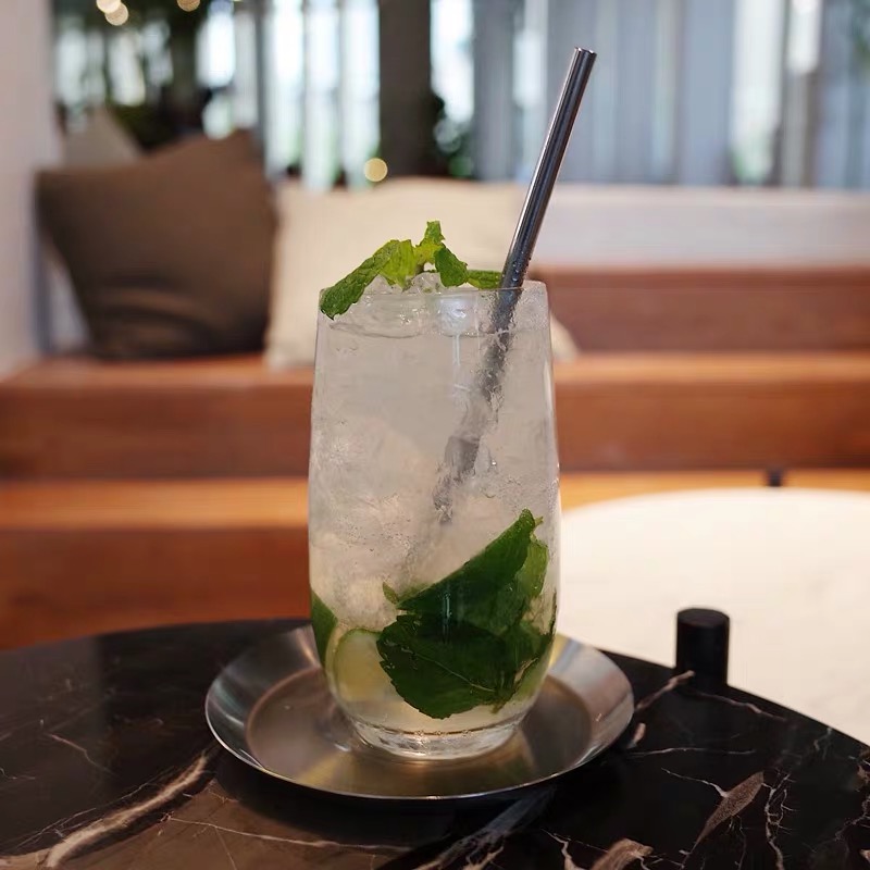 夏日必备！酸奶杯子冷萃神器，解锁清新口感的秘密