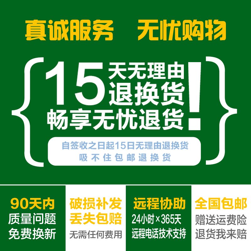 视频号有官方号吗？宝藏揭秘，搞钱必看！