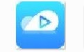 MNClient1.2.1 最新版