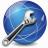 Public DNS Server Tool(DNS更改工具)免费版