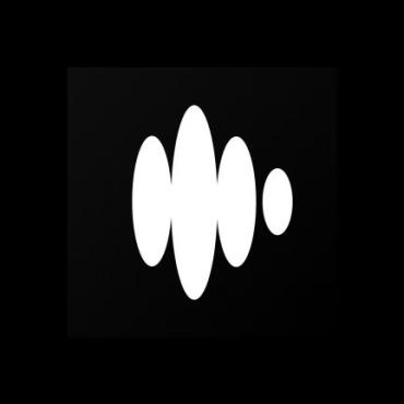 Audio Jam音乐学习工具解锁VIP功能-蕾格格部落-蕾格格下载站