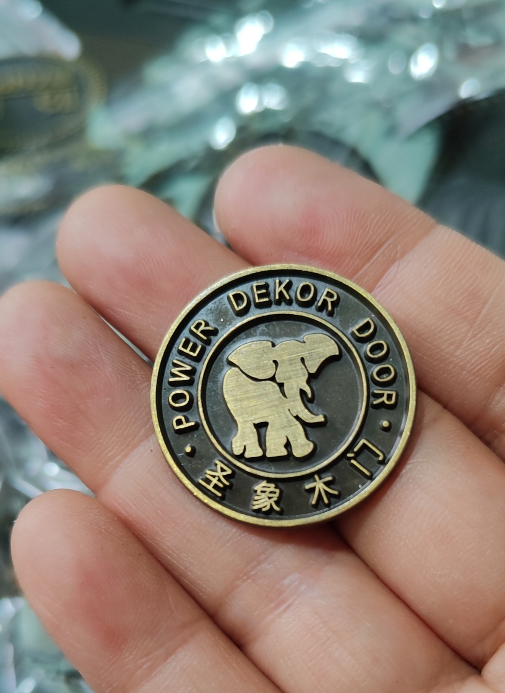 高端定制衣柜品牌有哪些？2024年最值得买的奢华衣柜推荐！