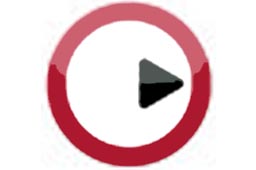 Nuendo10.3 中文版