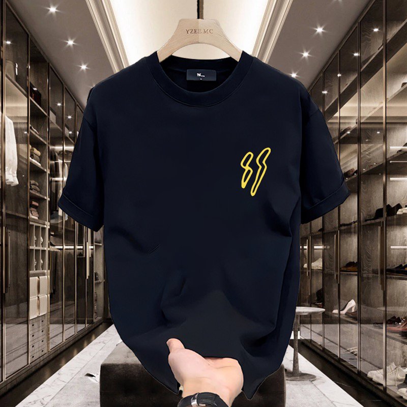 neo adidas是什么牌子？这竟是运动界的“宝藏男孩”！