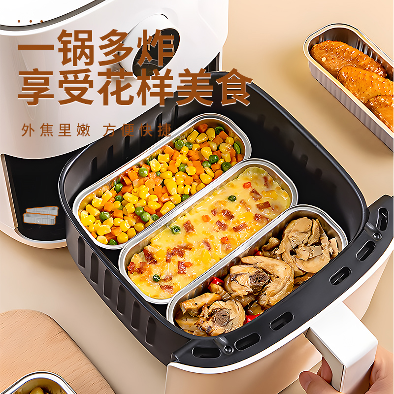 【预售】进烤箱的好日子：李佳颖带你走进自转星球文化的世界！