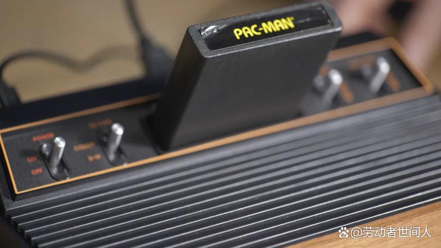atari 2600 games online,Discover the Magic of Atari 2600 Games Online