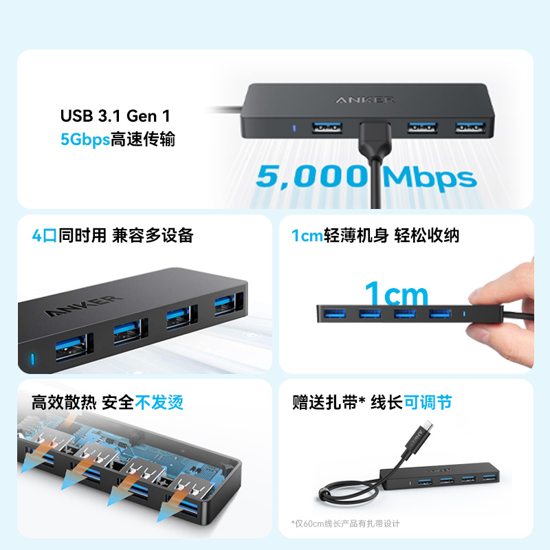 原装Unibrain FireWire中继器分线器REPEATER 800转换器1394B：解锁专业级视频传输的秘密武器！