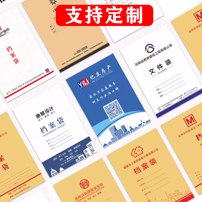 Blippi布里皮：2025最新更新，孩子的英语学习新伙伴！